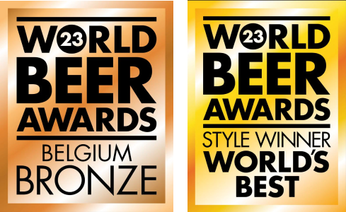 World Beer Awards