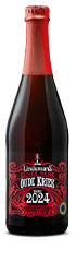 Oude Kriek Cuvée René