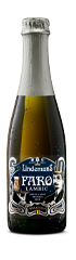 Faro-Lambic