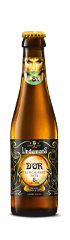 Lindemans d'Or