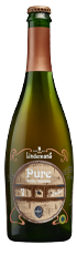 Lindemans Pure Oude Gueuze